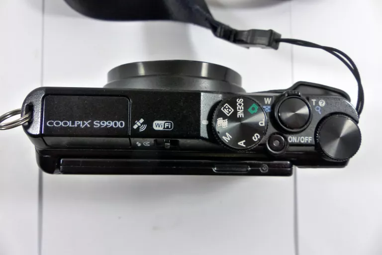 aparat-cyfrowy-nikon-s9900-czarny-ean-gtin-018208943753