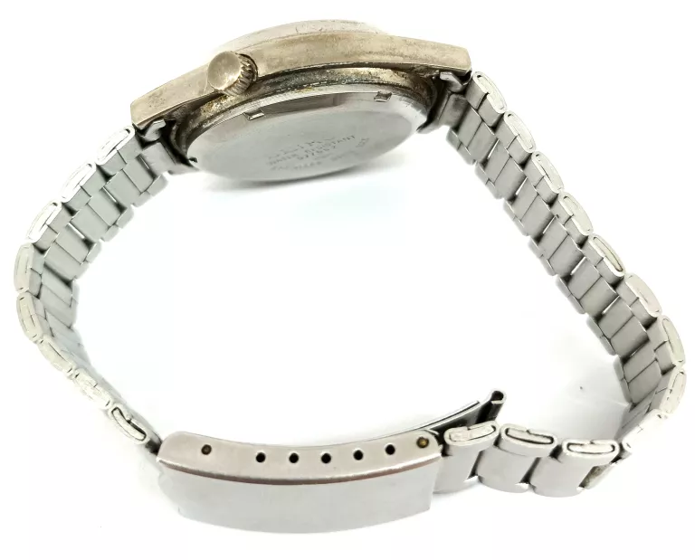 zegarek-seiko-crystal-25-jewels-ksztalt-koperty-okragla