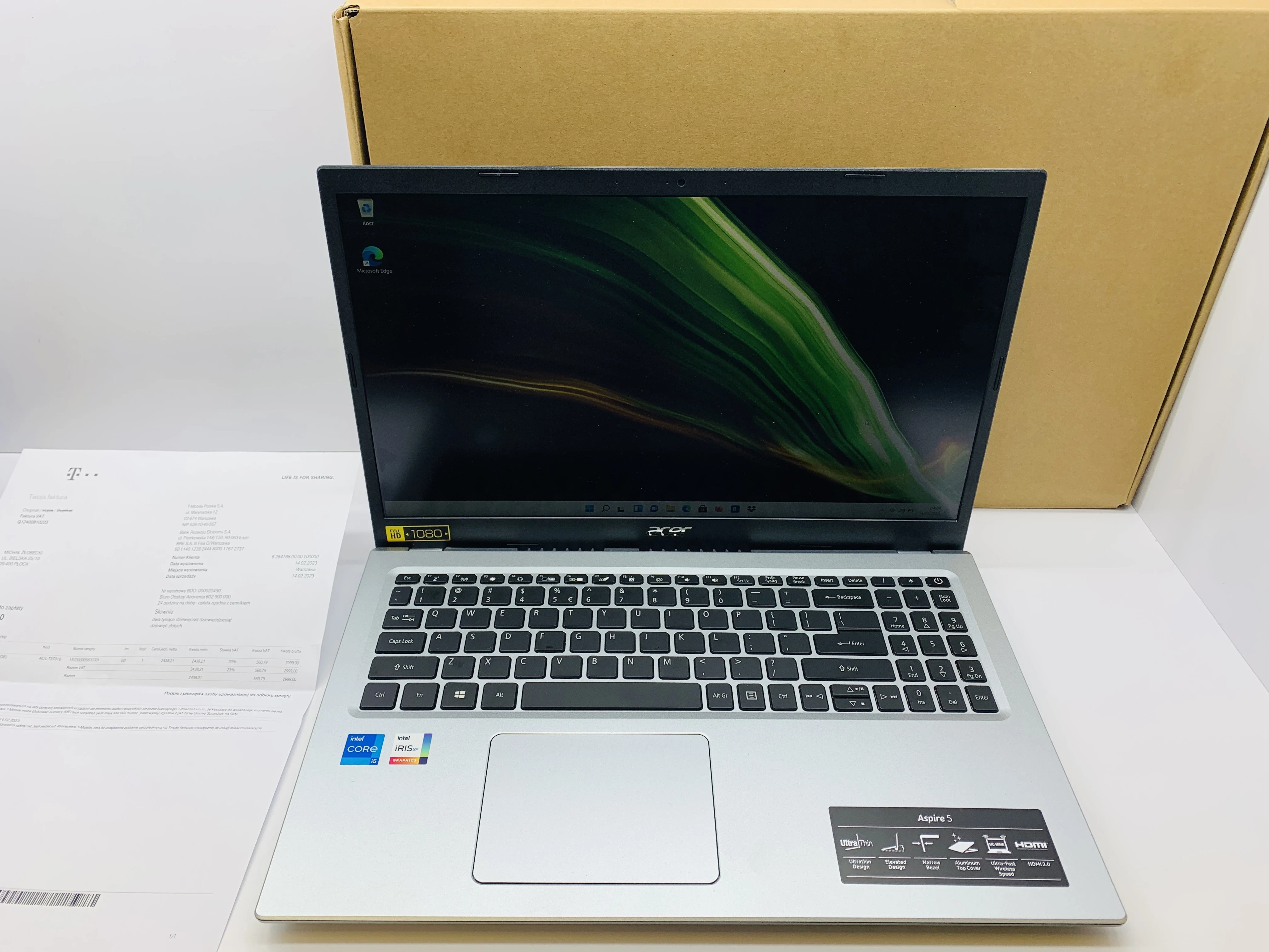 acer-aspire-5-a515-56-156-intel-core-i5-1135g7-8512-gb-win-11-sienkiewicza-36-sj-plock