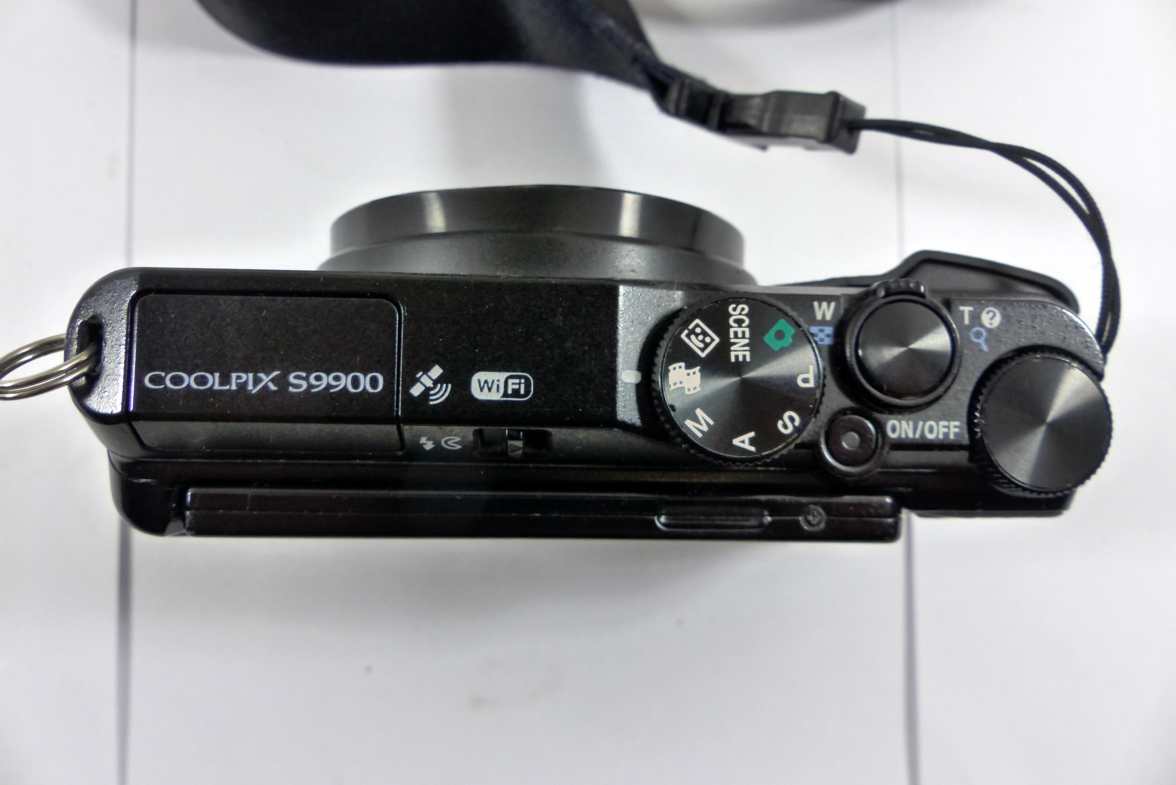 aparat-cyfrowy-nikon-s9900-czarny-ean-gtin-018208943753