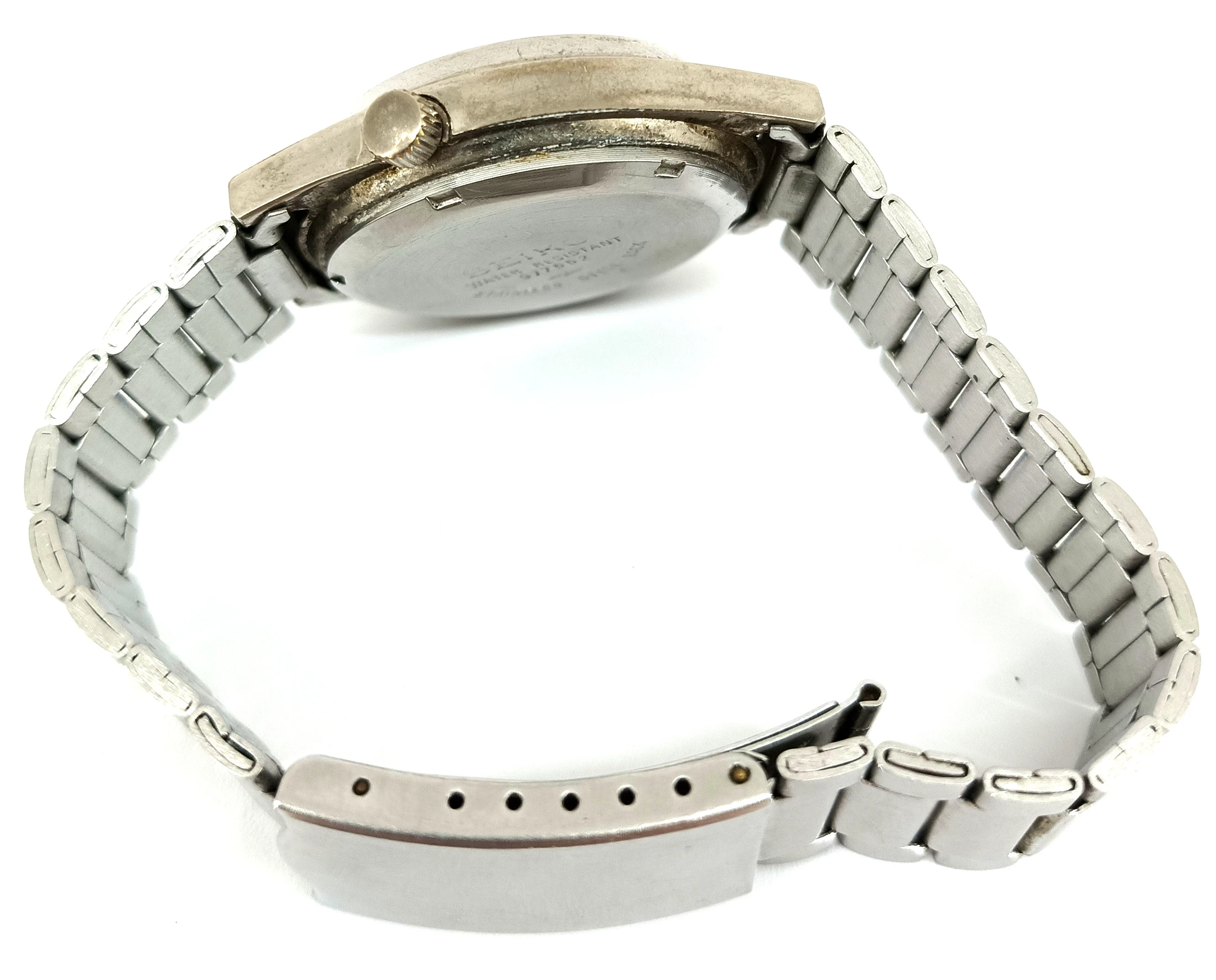 zegarek-seiko-crystal-25-jewels-ksztalt-koperty-okragla