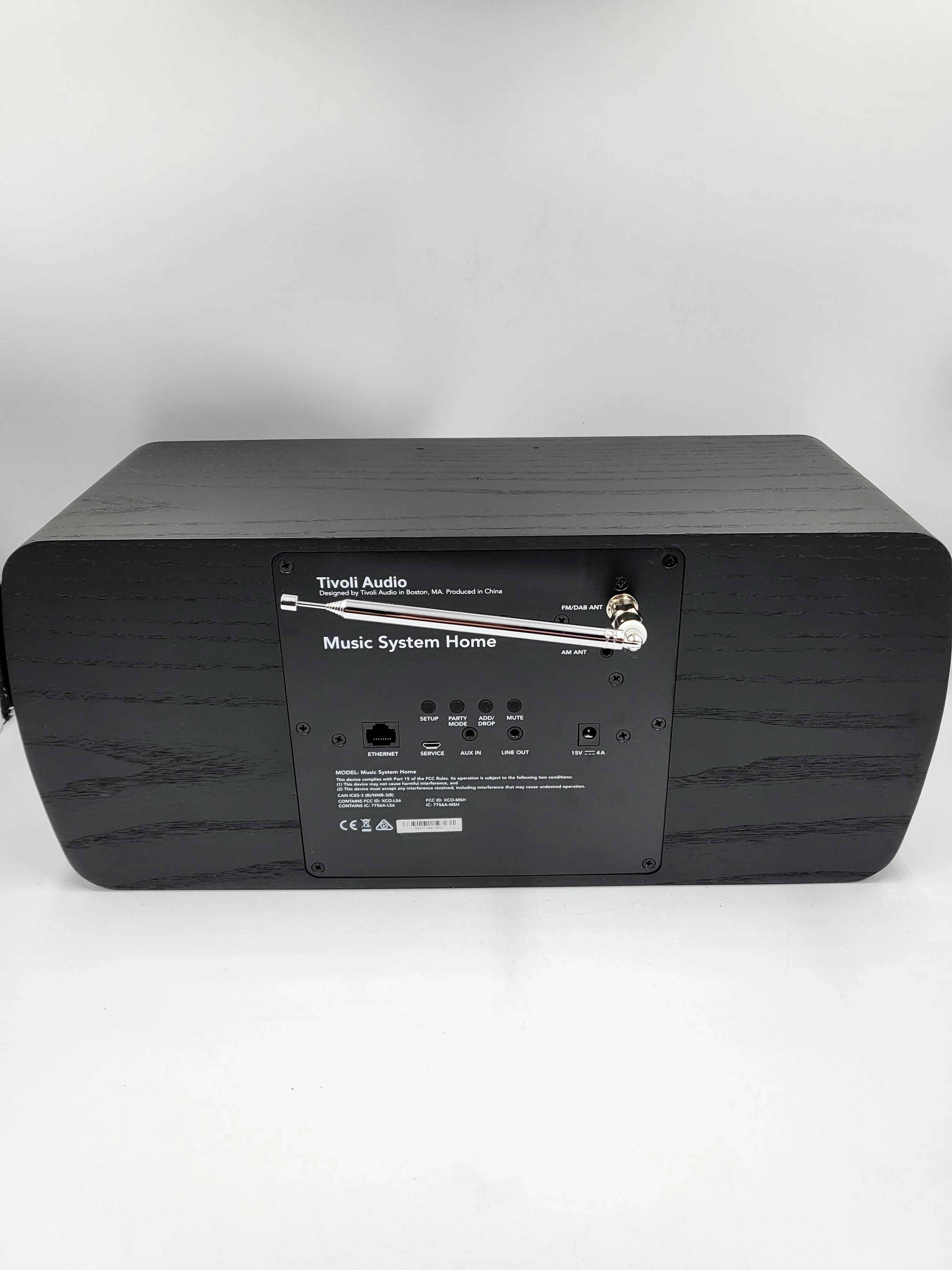 tivoli-audio-music-system-home-gen-2-idealne-gw-kolor-czarny