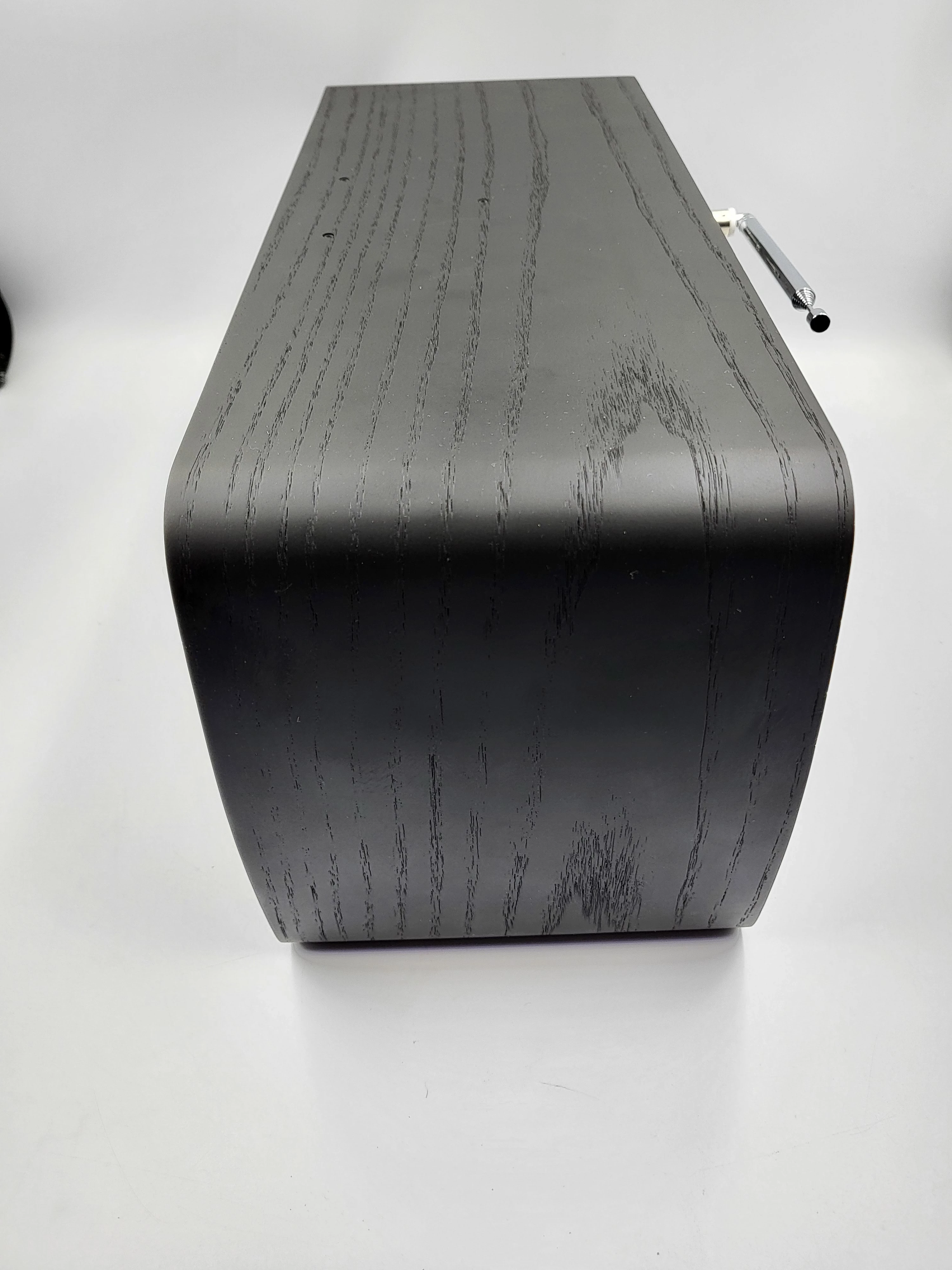 tivoli-audio-music-system-home-gen-2-idealne-gw-radio-am