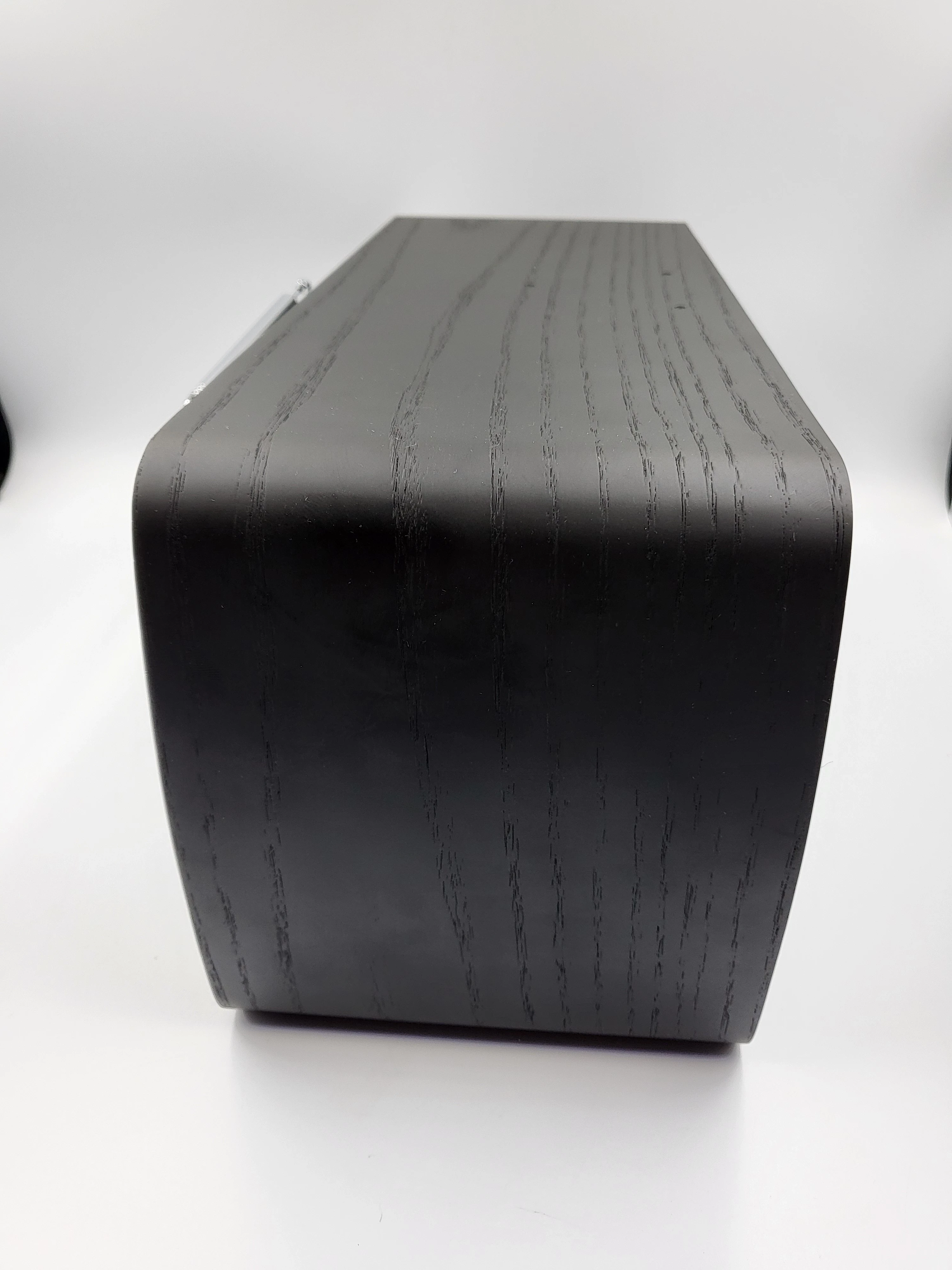 tivoli-audio-music-system-home-gen-2-idealne-gw-marka-tivoli-audio