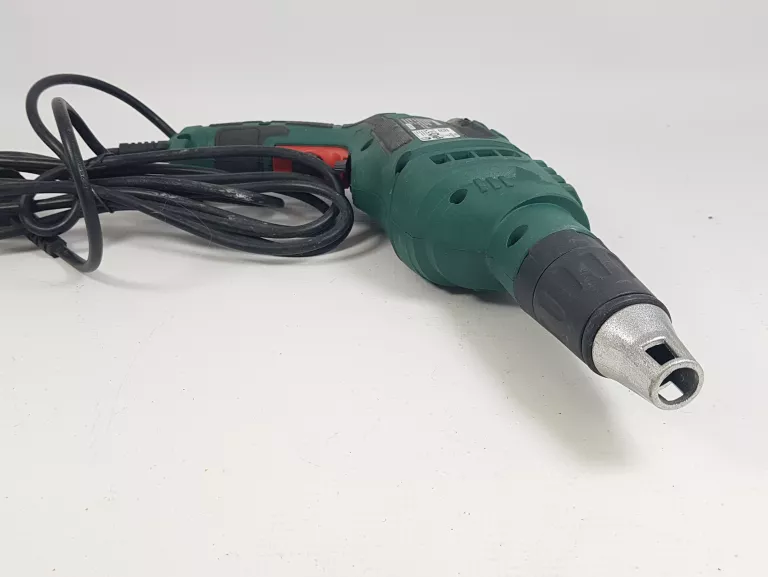 WKRĘTARKA TAŚMOWA PARKSIDE PTBS 520 A1