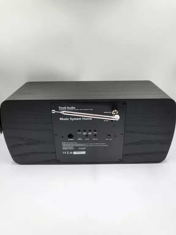 tivoli-audio-music-system-home-gen-2-idealne-gw-kolor-czarny