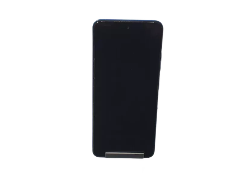 TELEFON XIAOMI REDMI NOTE 11S