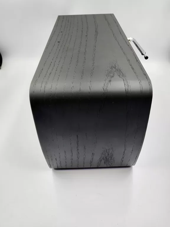 TIVOLI AUDIO MUSIC SYSTEM HOME GEN 2 IDEALNE GW!!