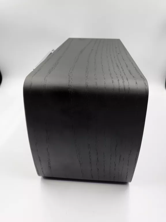 tivoli-audio-music-system-home-gen-2-idealne-gw-marka-tivoli-audio