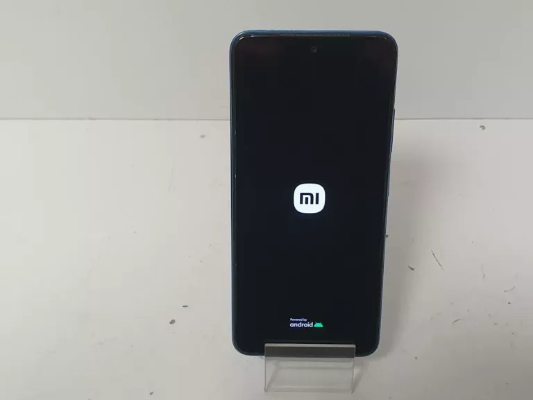 TELEFON XIAOMI REDMI NOTE 11S
