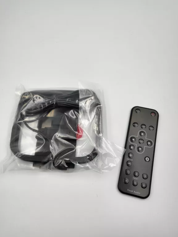 tivoli-audio-music-system-home-gen-2-idealne-gw-model-system-home-gen-2