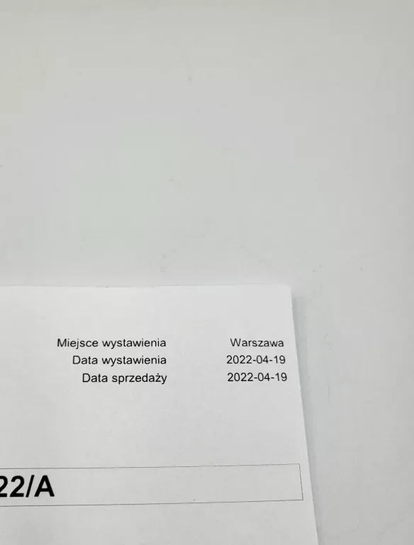 tivoli-audio-music-system-home-gen-2-idealne-gw-funkcje-odtwarzanie-plyt-cd