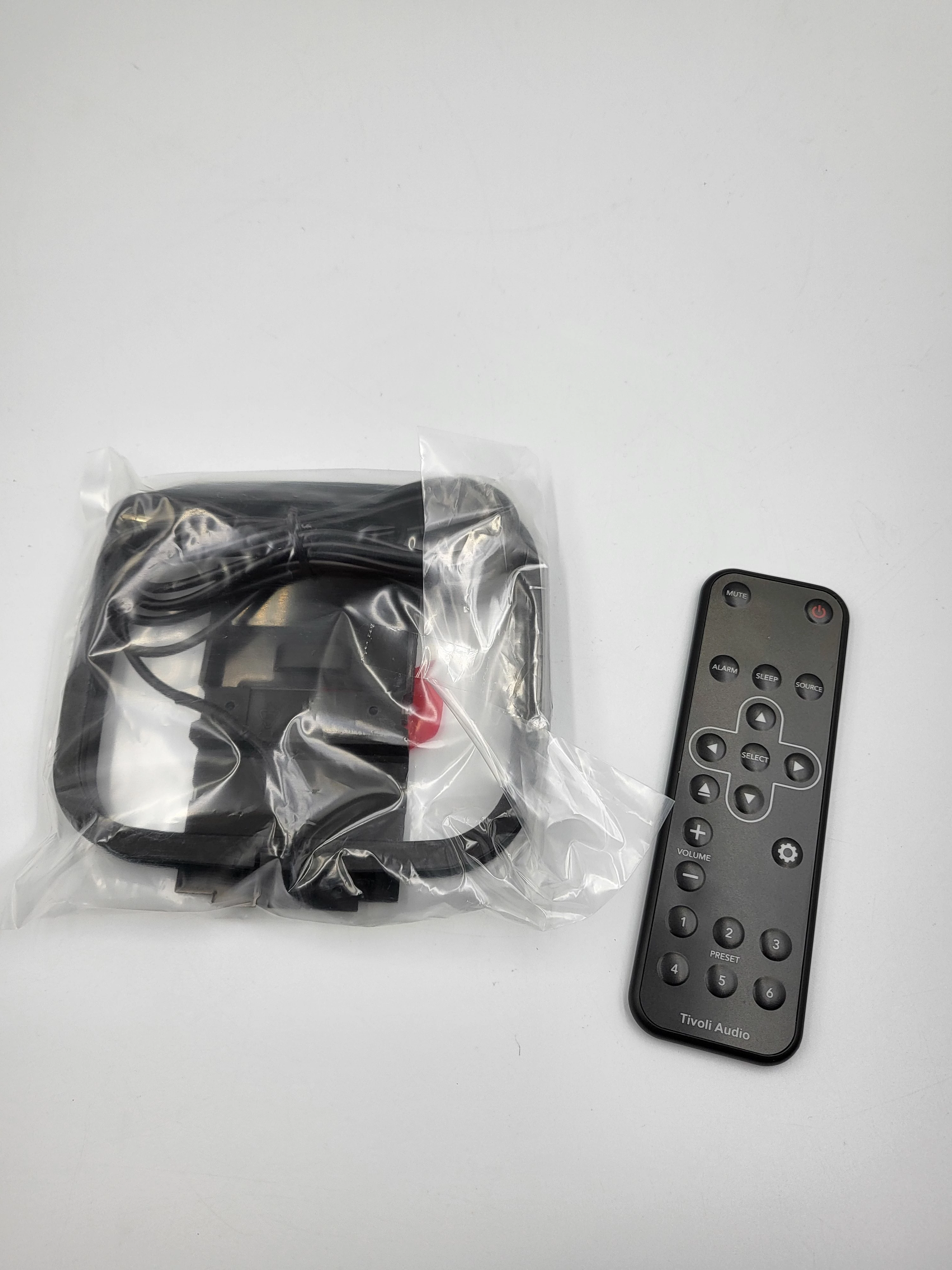 tivoli-audio-music-system-home-gen-2-idealne-gw-model-system-home-gen-2