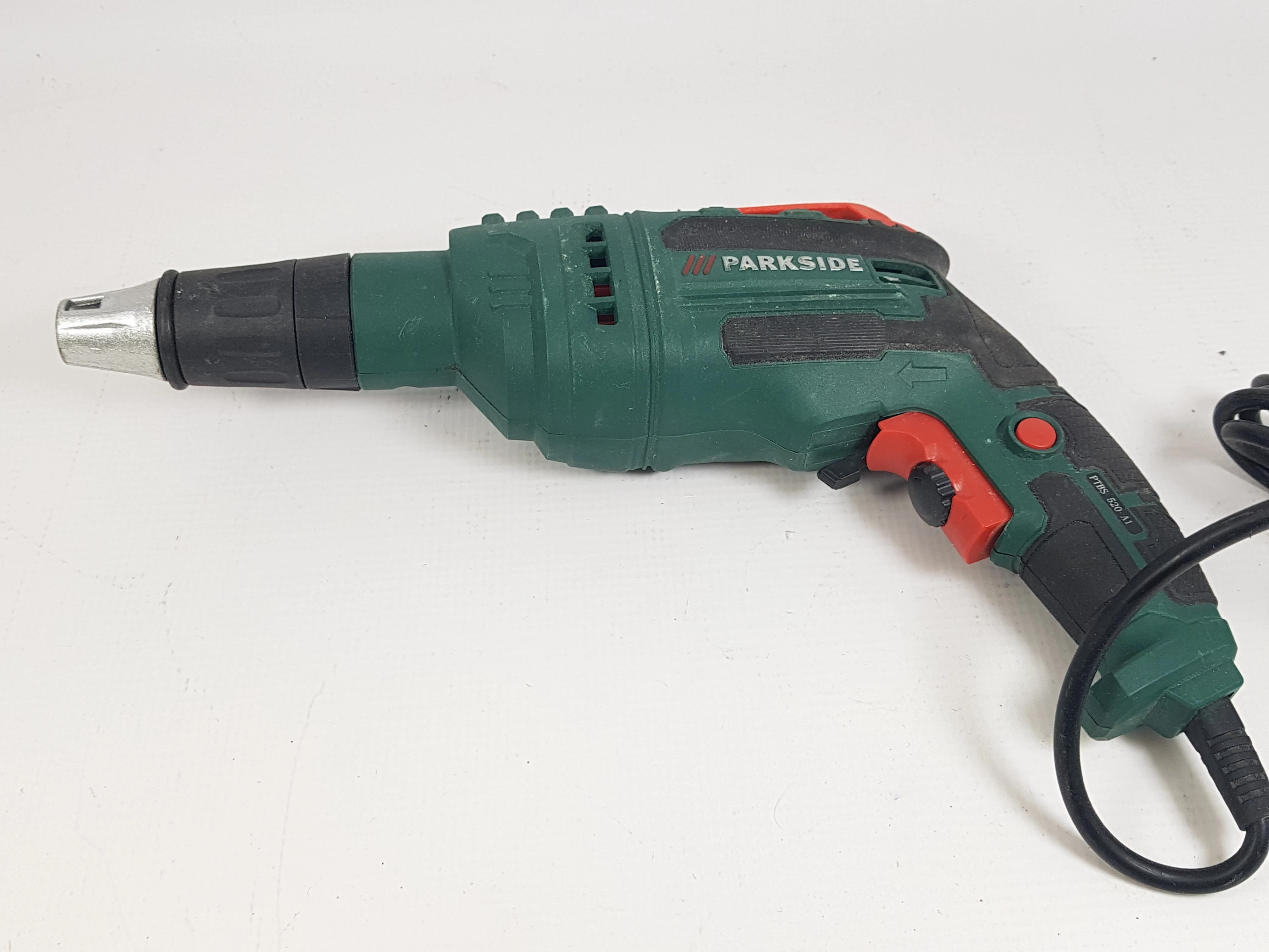 wkretarka-tasmowa-parkside-ptbs-520-a1-olszewskiego-73-wroclaw