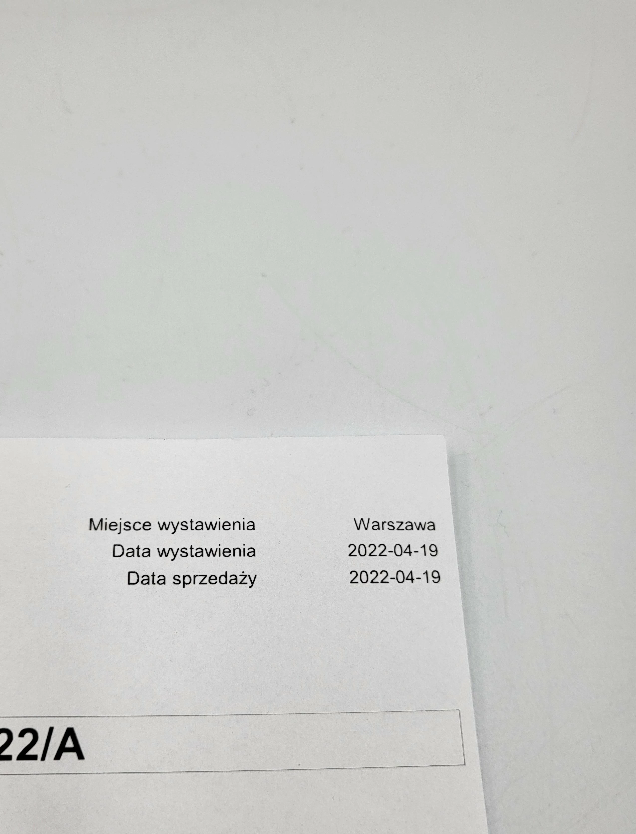 tivoli-audio-music-system-home-gen-2-idealne-gw-funkcje-odtwarzanie-plyt-cd