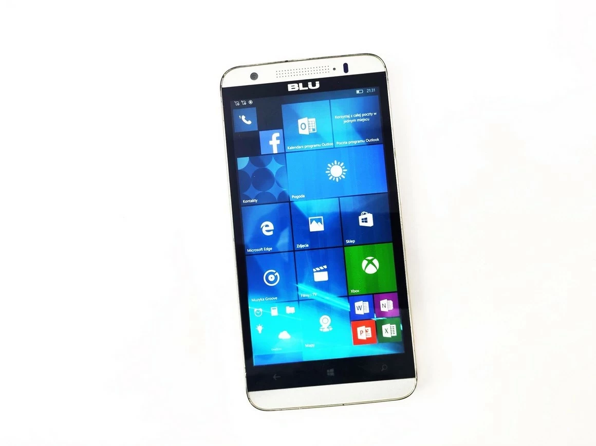 telefon-blu-win-hd-lte-1-maja-47-sj-lublin
