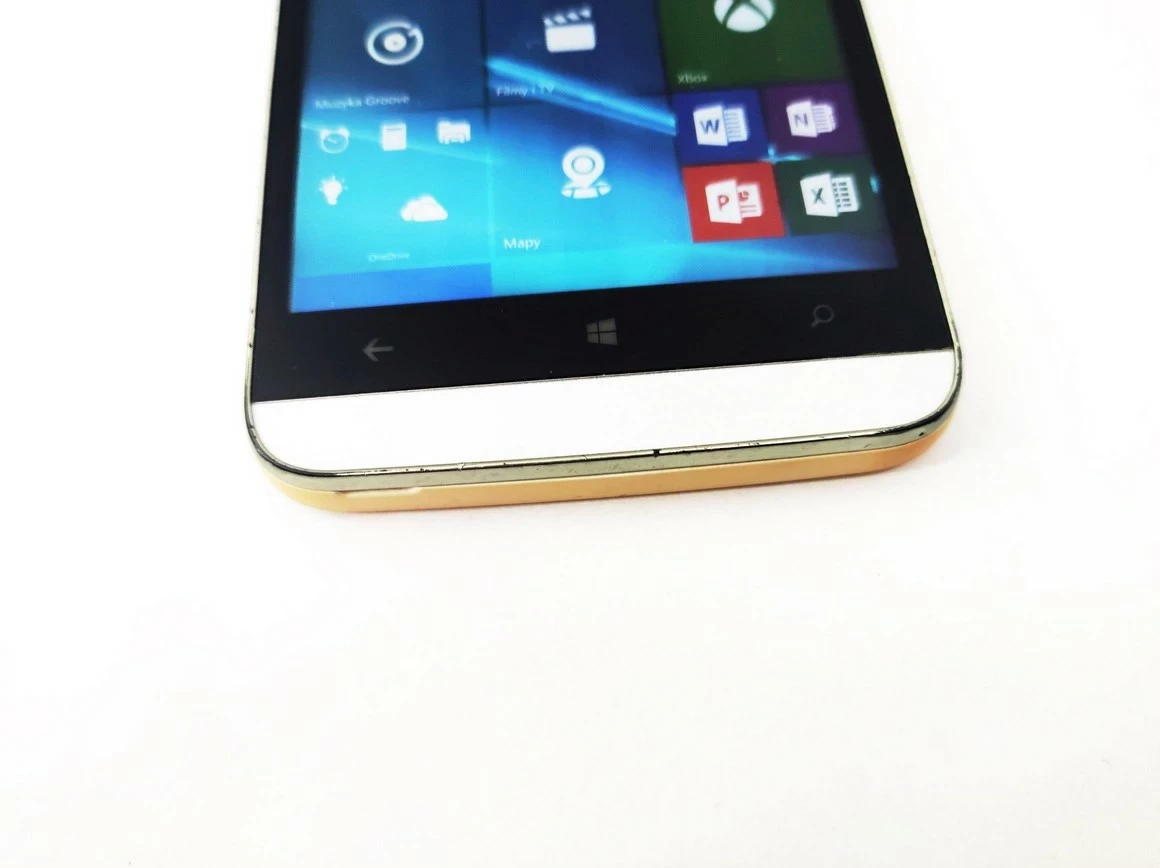 telefon-blu-win-hd-lte-stan-uzywany