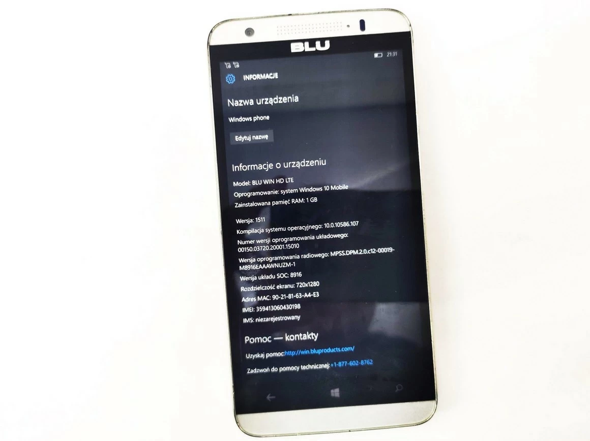 telefon-blu-win-hd-lte-przekatna-ekranu-5