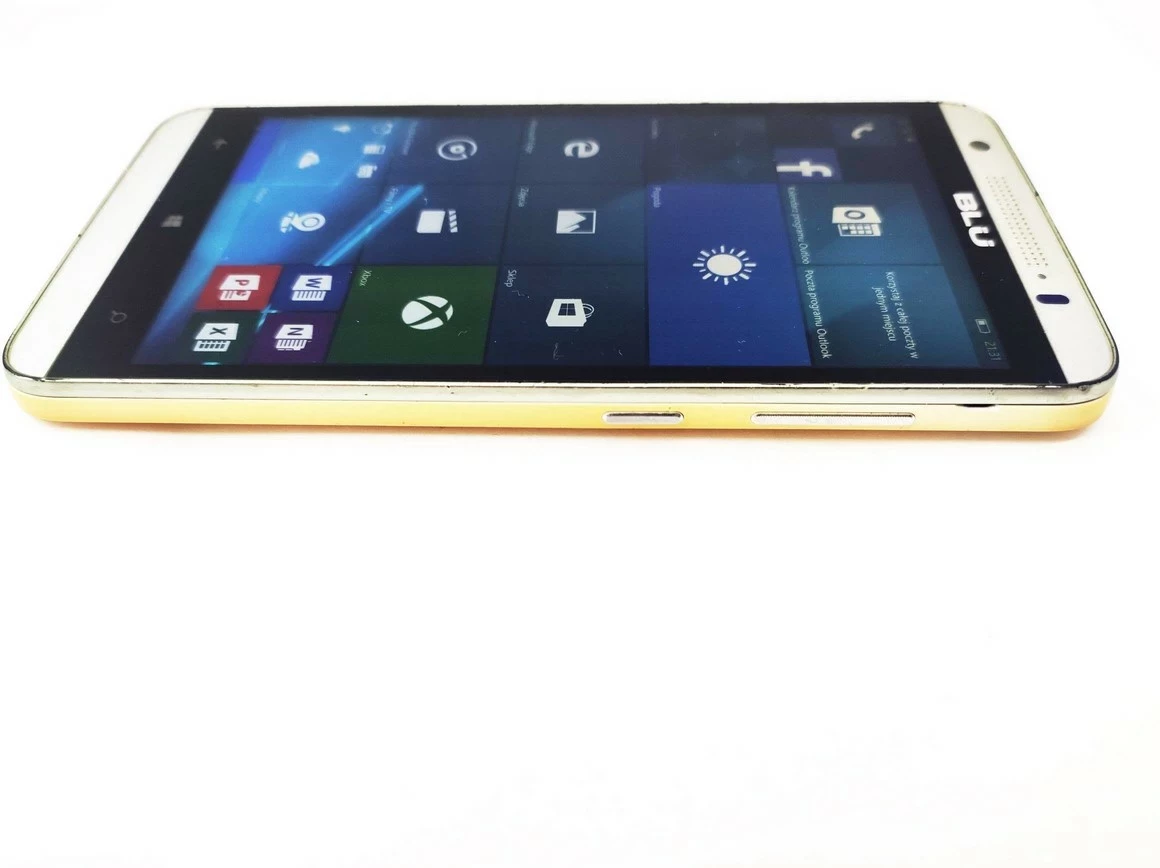telefon-blu-win-hd-lte-kod-producenta-w510u