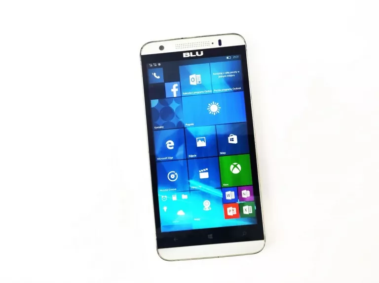 telefon-blu-win-hd-lte-1-maja-47-sj-lublin