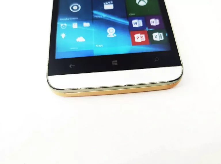 telefon-blu-win-hd-lte-stan-uzywany