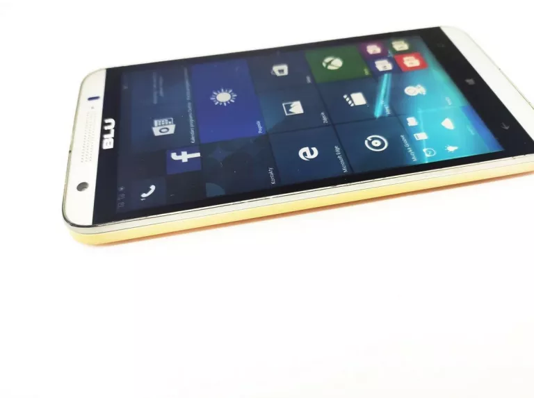 telefon-blu-win-hd-lte-ean-gtin-848958011392