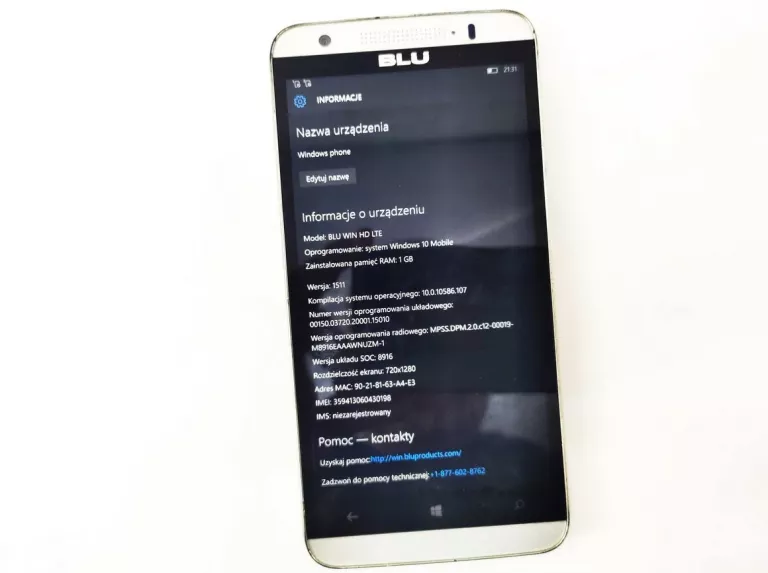 telefon-blu-win-hd-lte-przekatna-ekranu-5