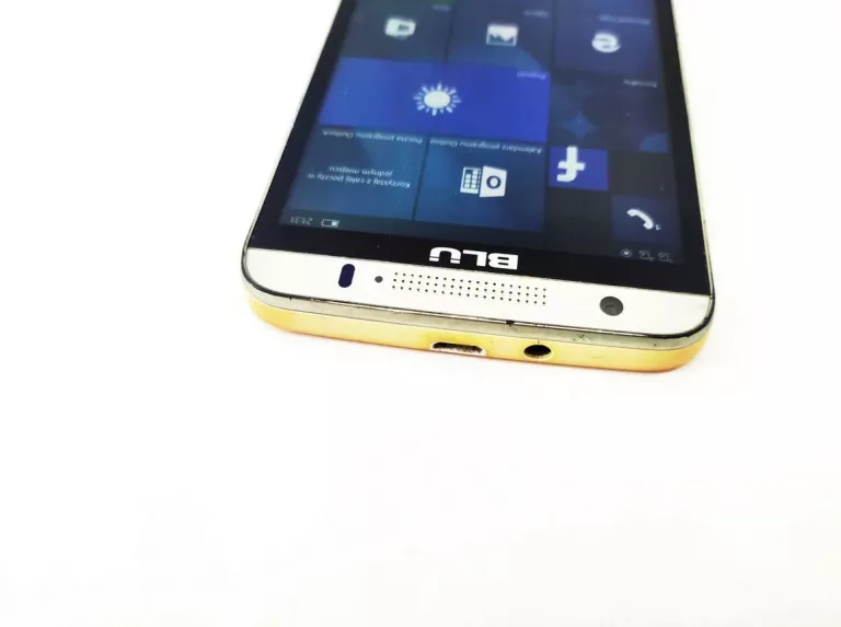 telefon-blu-win-hd-lte-typ-smartfon