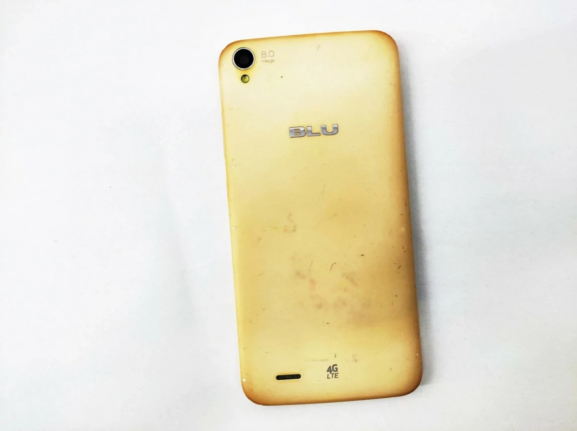 telefon-blu-win-hd-lte-kolor-inny