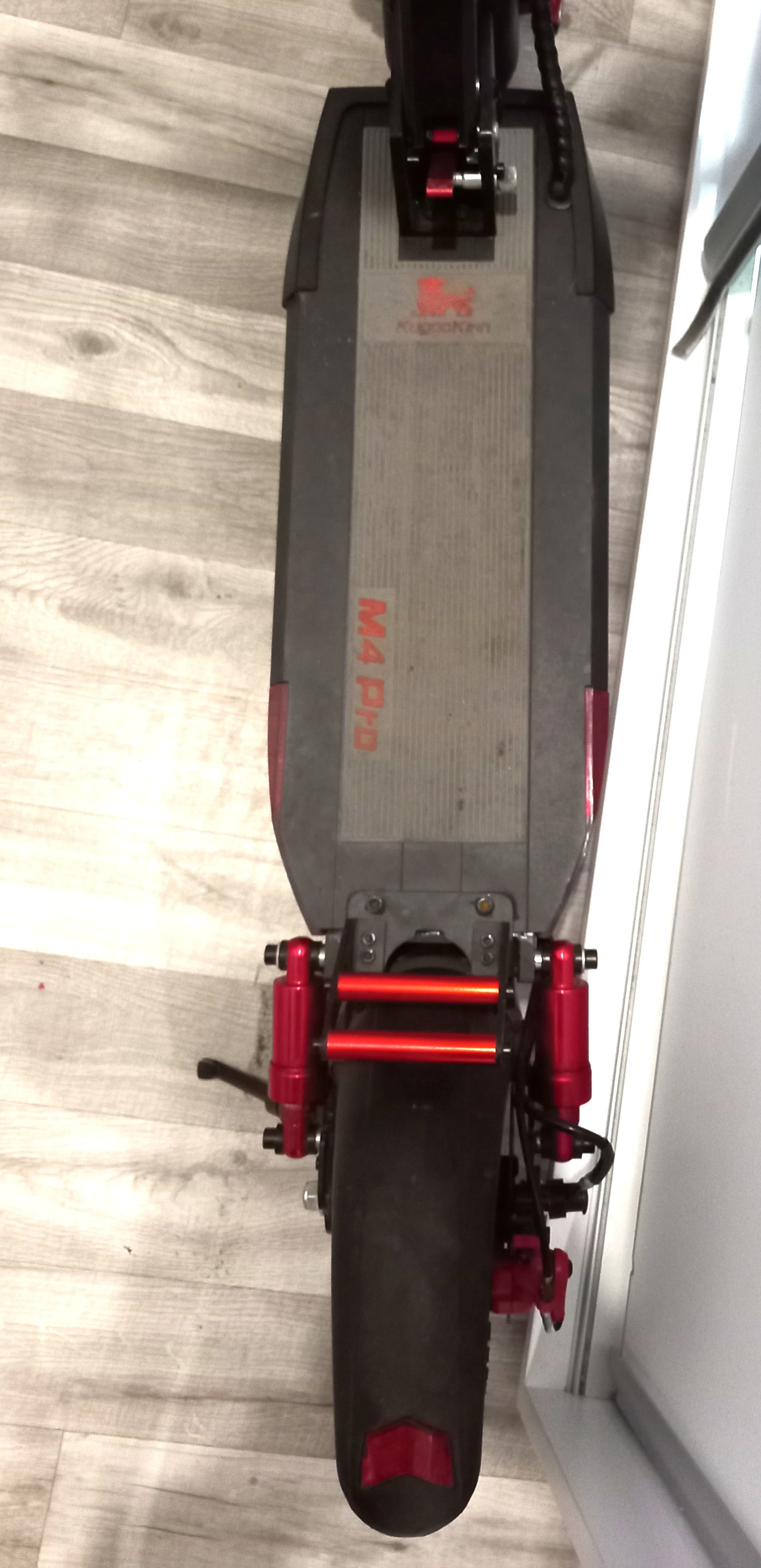 sd