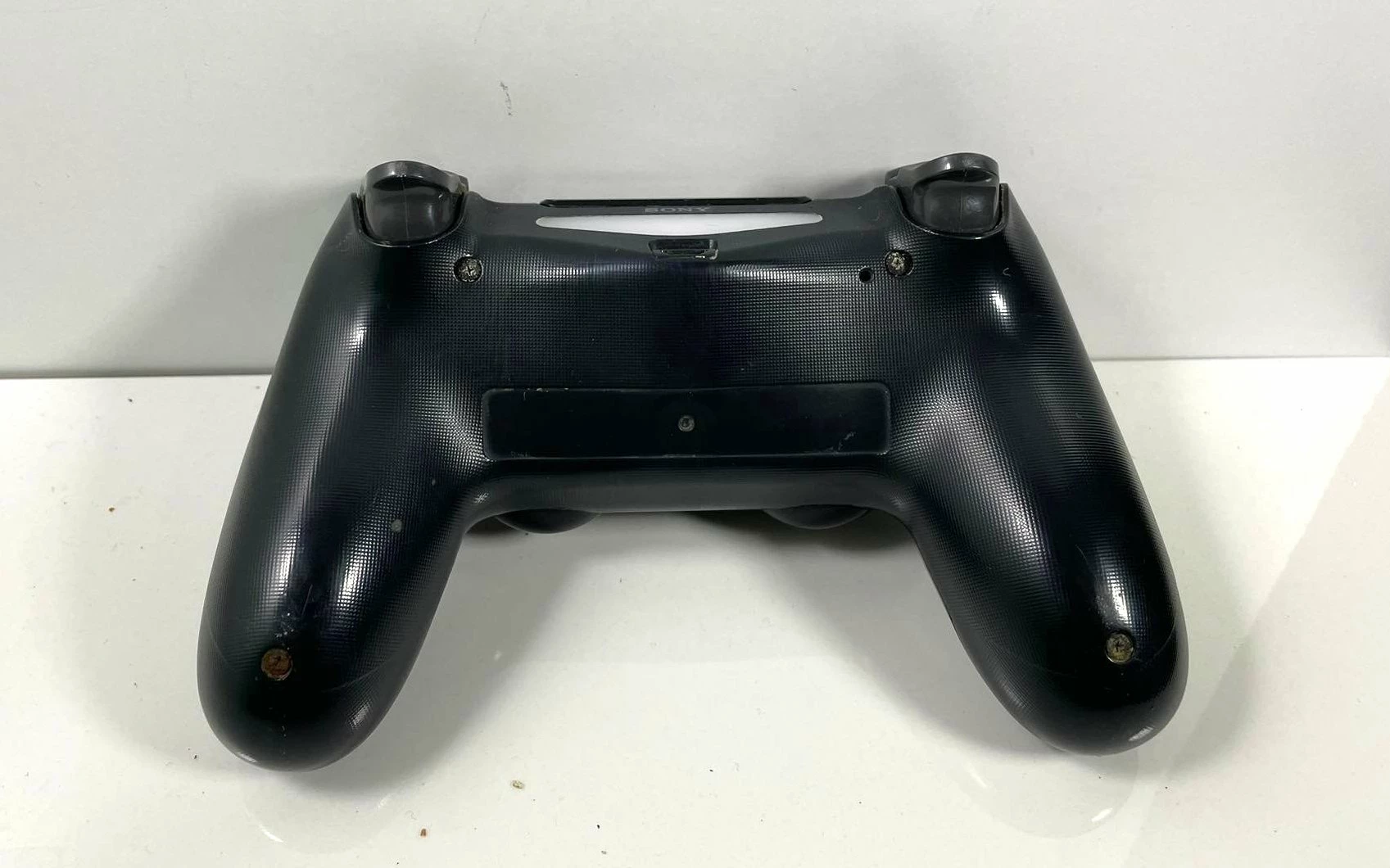 kontroler-ps4-dualshock-opis-kod-producenta-9870050