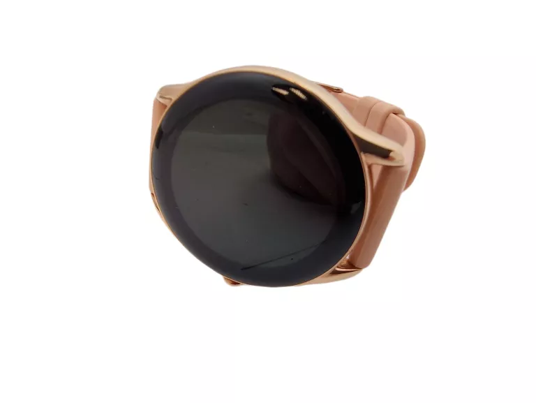 SMARTWATCH SG-GADGETS 36