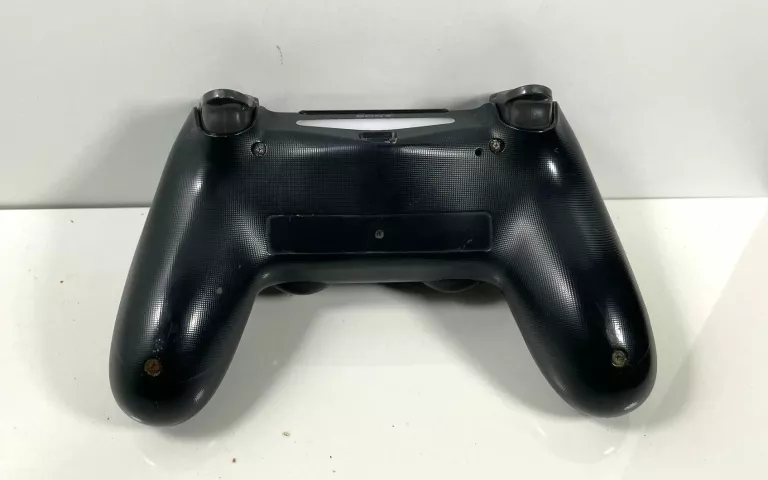 kontroler-ps4-dualshock-opis-kod-producenta-9870050