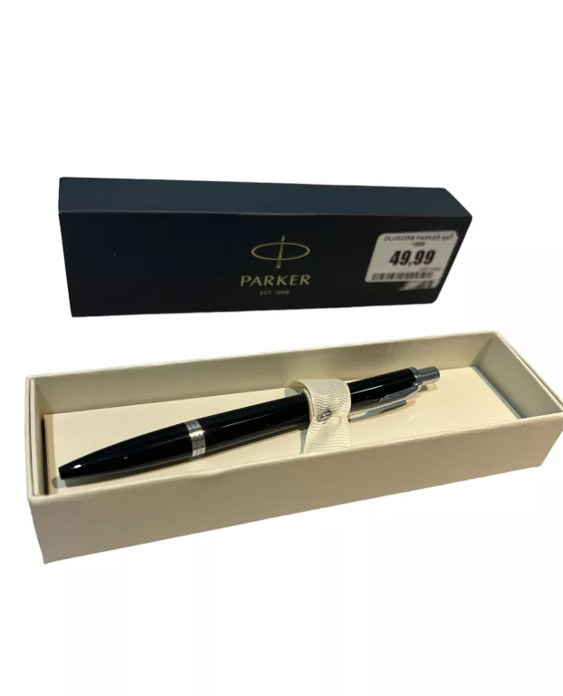 dlugopis-parker-est-1888-grunwaldzka-4764-jaworzno