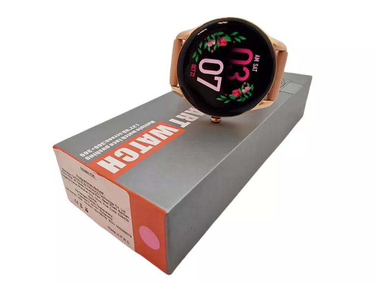 smartwatch-sg-gadgets-36-korfantego-3-radlin