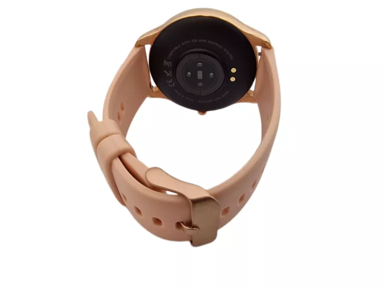 SMARTWATCH SG-GADGETS 36