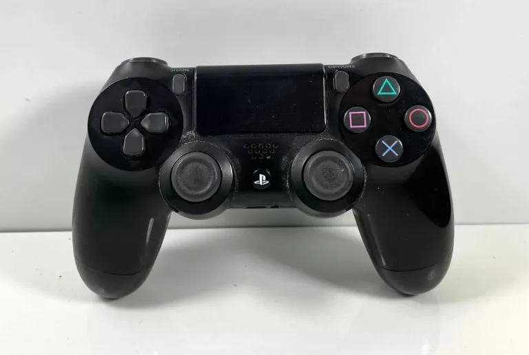 kontroler-ps4-dualshock-opis-krolewska-28-czluchow