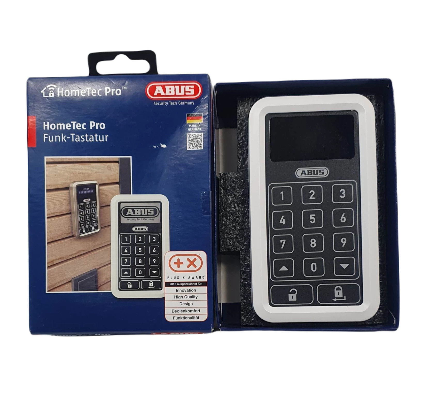 abus-pro-cft3000w-klawiatura-zamek-kodowy-ean-gtin-4003318101250