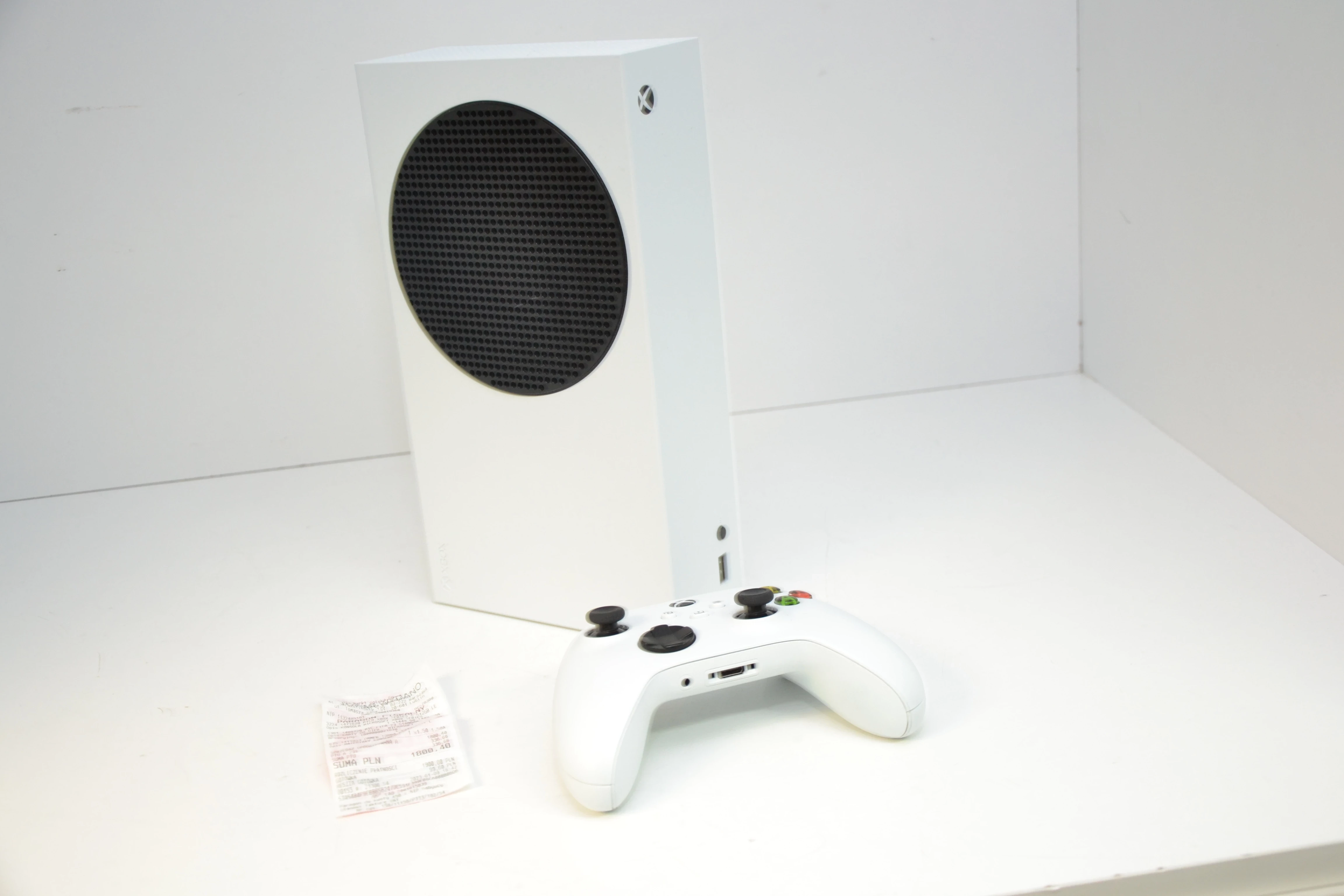 konsola-xbox-series-s-512gb-pad-paragon-leonarda-3a-lublin