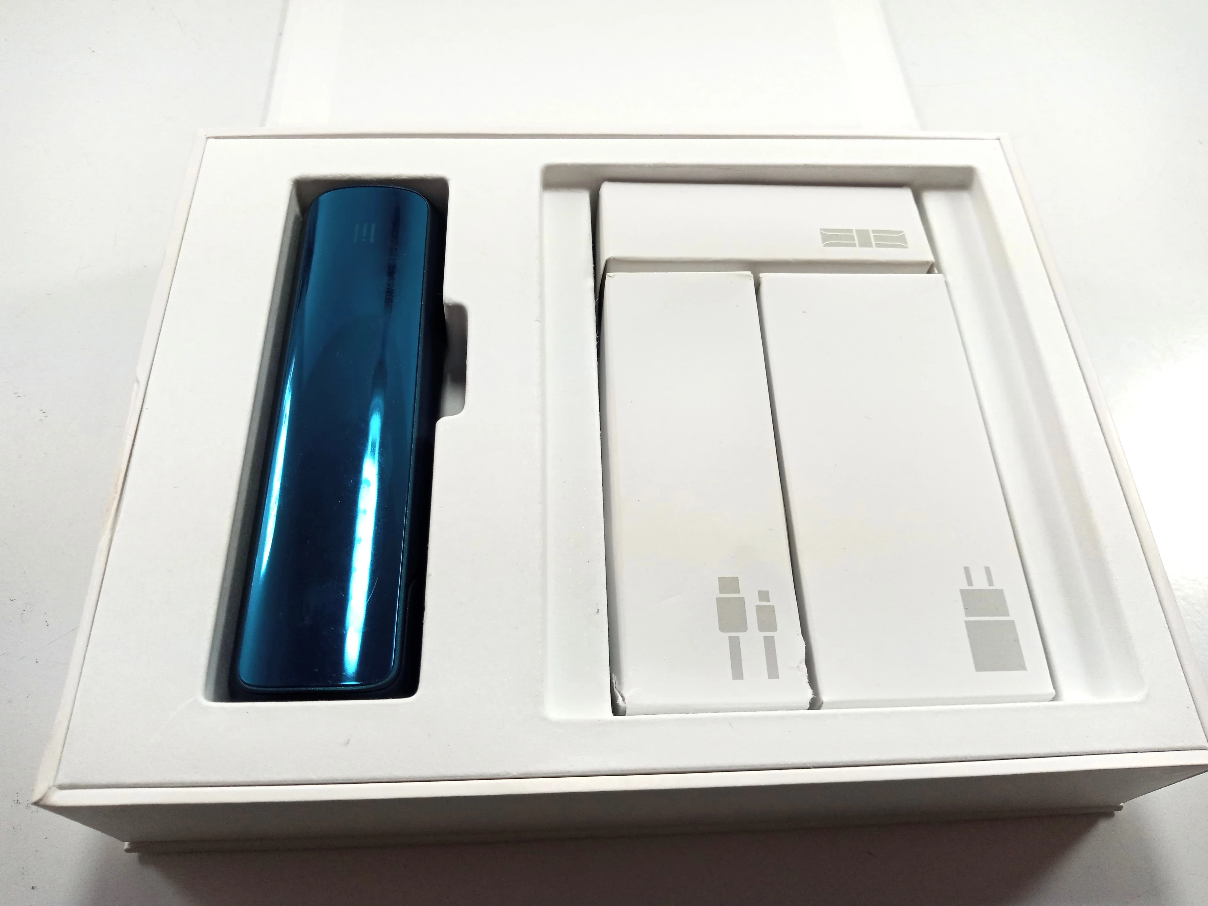 iqos-lil-solid-20-podgrzewacz-na-wklady-fiit-blu-kod-producenta-835789