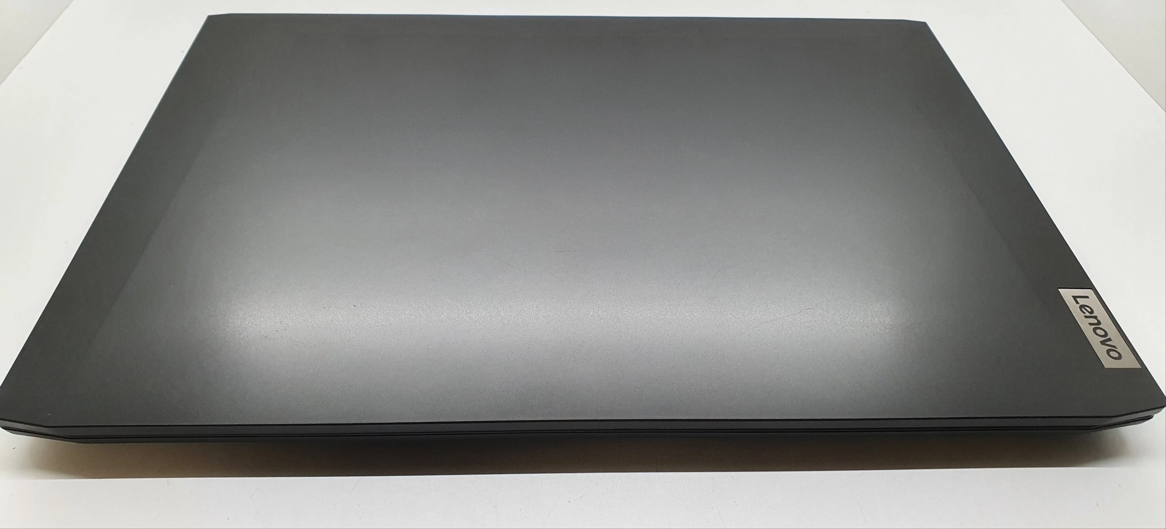 lenovo-ideapad-gaming-3-15ach6-amd-ryzen-5-gtx1650-rozdzielczosc-px-4474-211457