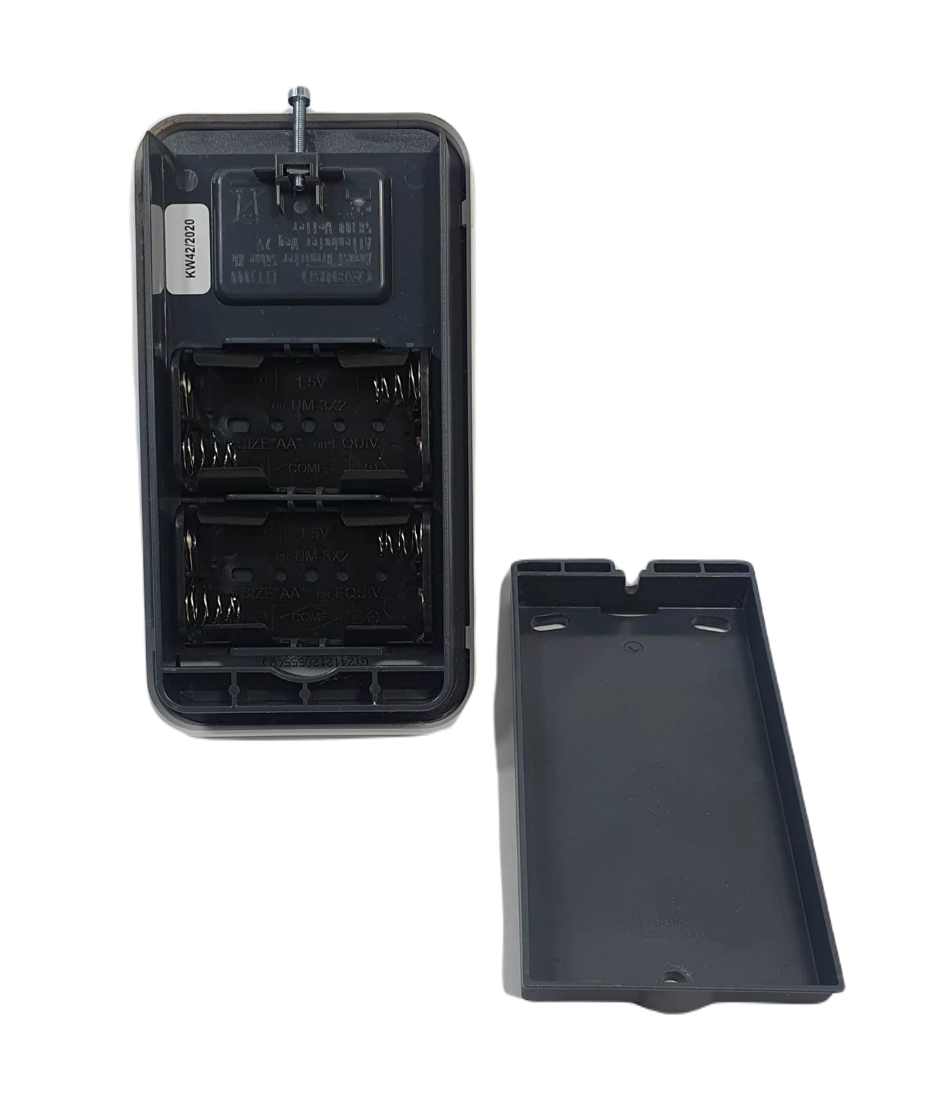 abus-pro-cft3000w-klawiatura-zamek-kodowy-kod-producenta-10125