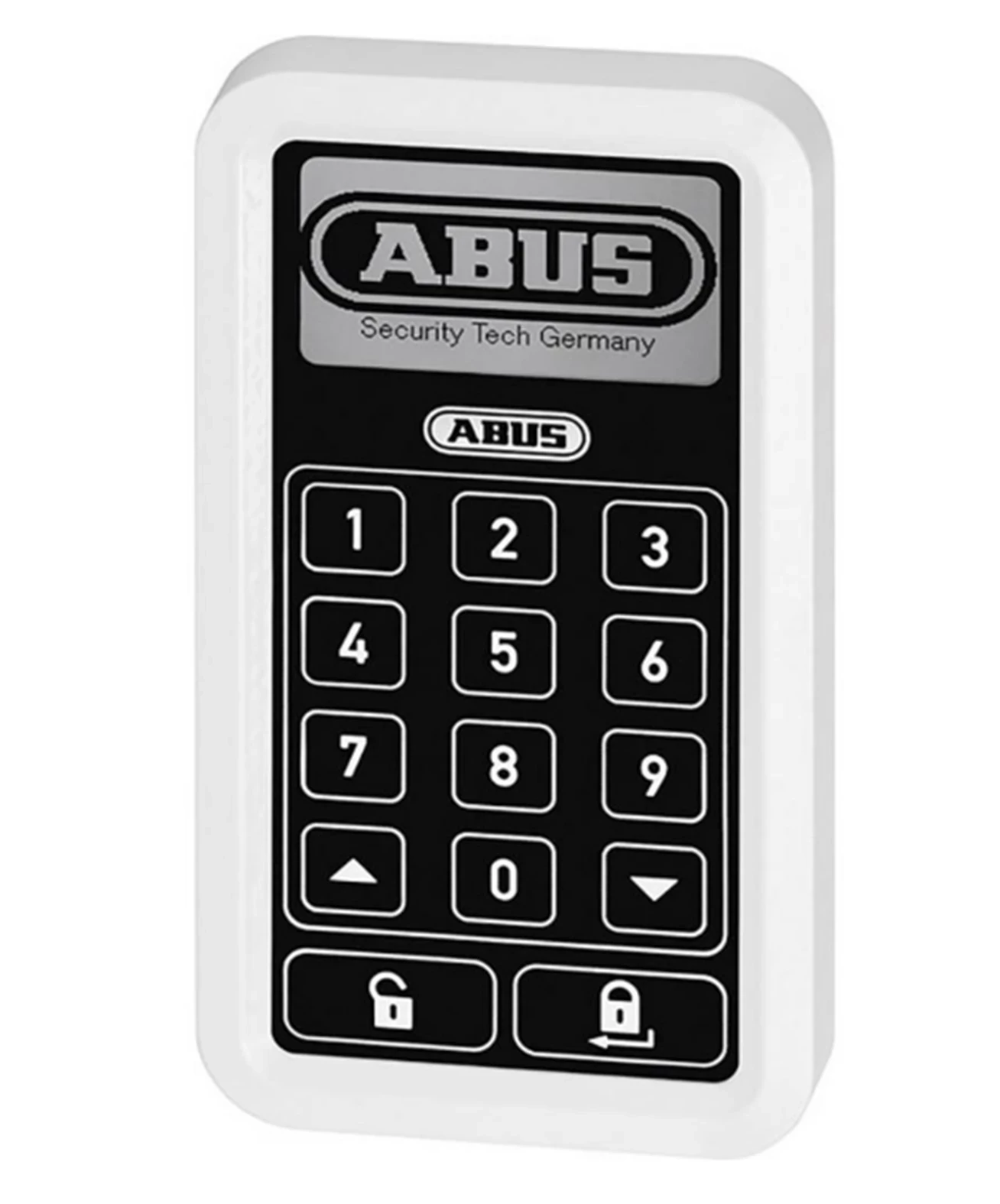 abus-pro-cft3000w-klawiatura-zamek-kodowy-product-id-c232e6f1-9a03-4e8f-99e3-844a5edad7ba