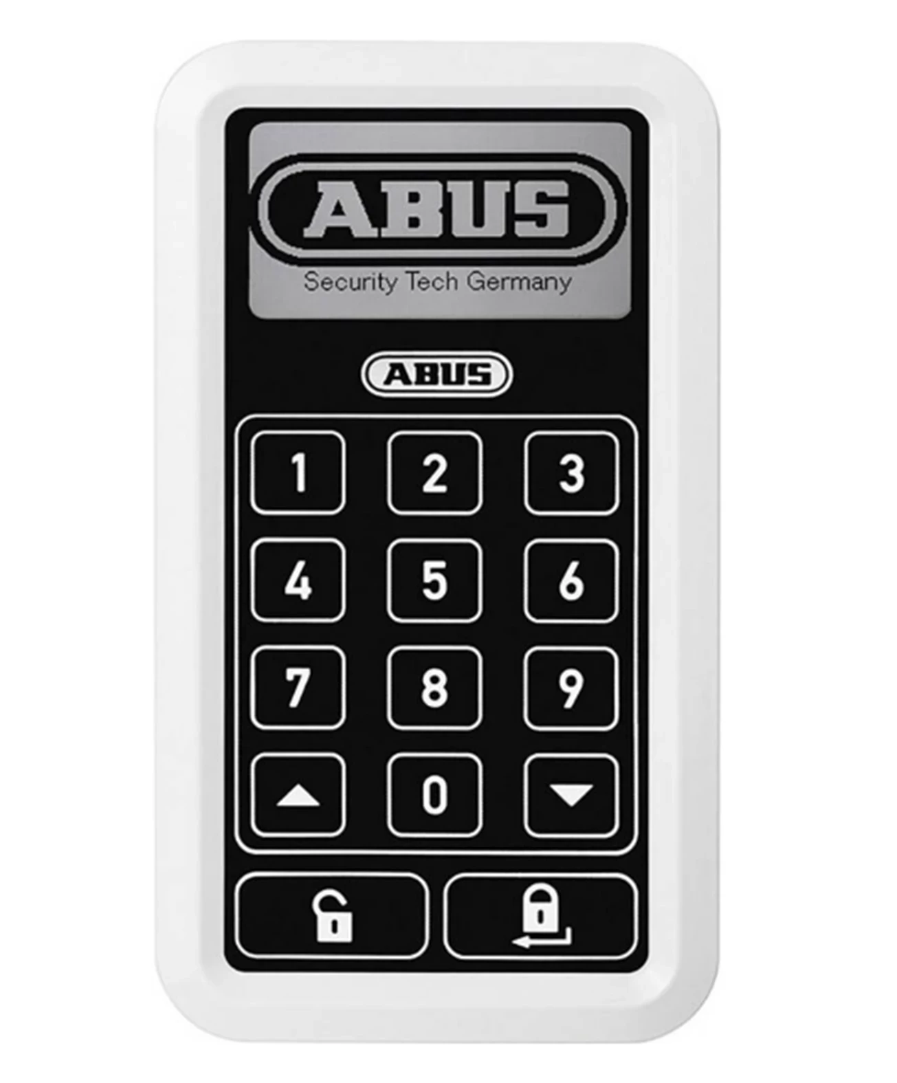 abus-pro-cft3000w-klawiatura-zamek-kodowy-marka-abus
