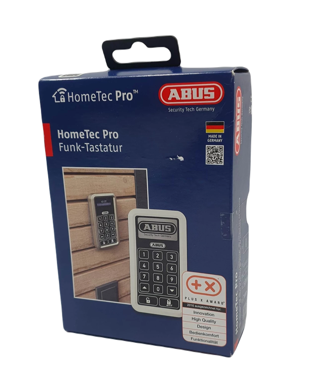 abus-pro-cft3000w-klawiatura-zamek-kodowy-seria-hometec-pro-cft3000w