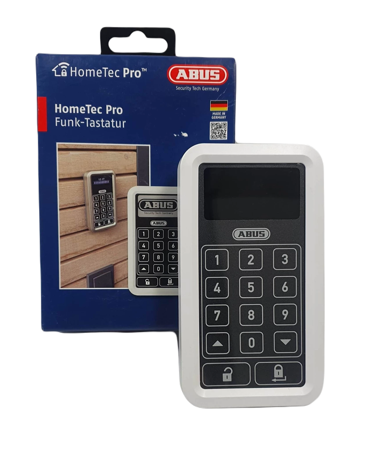 abus-pro-cft3000w-klawiatura-zamek-kodowy-11-listopada-4-lask-palladium