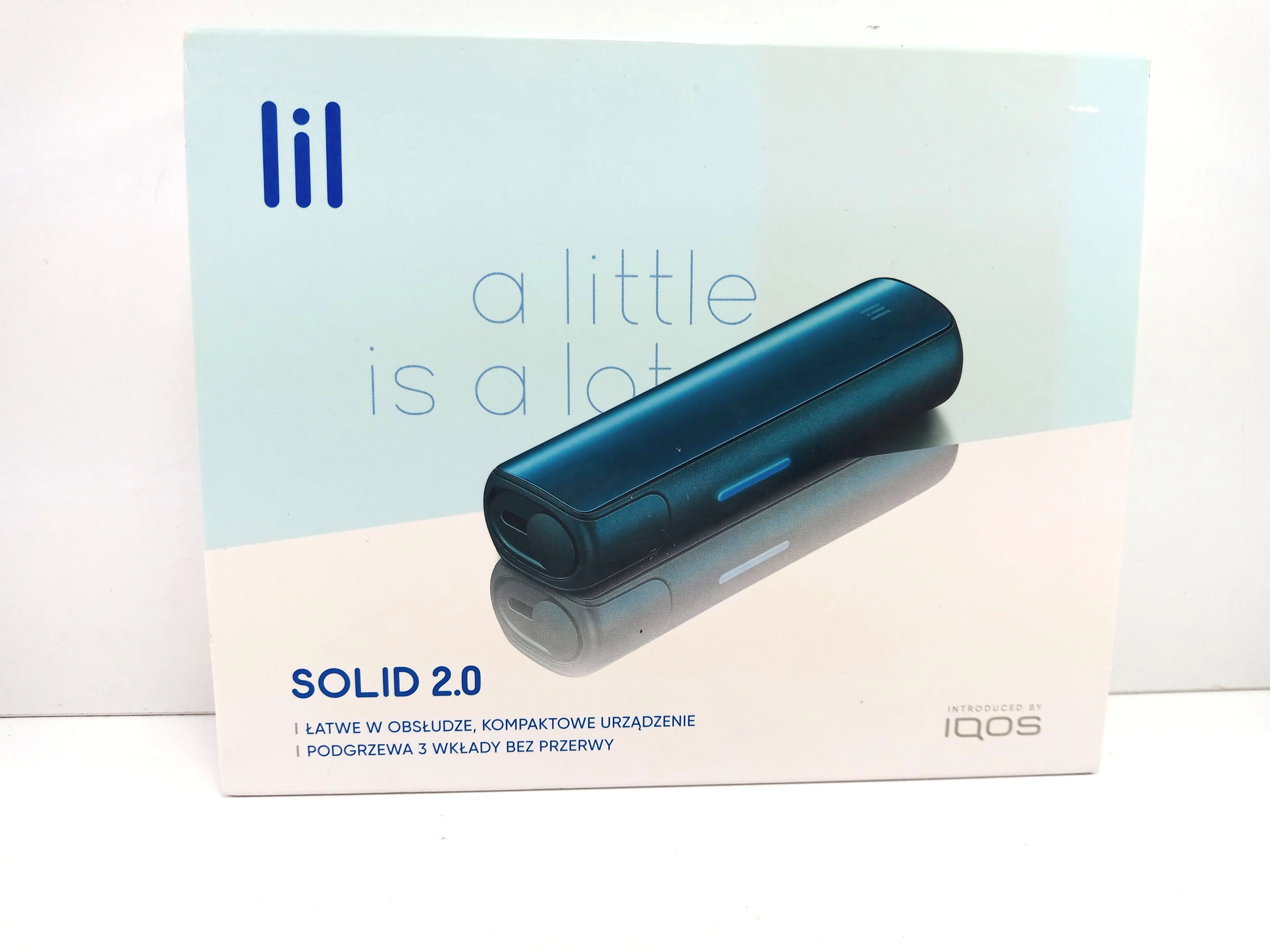 iqos-lil-solid-20-podgrzewacz-na-wklady-fiit-blu-28-czerwca-126-poznan-ska-x