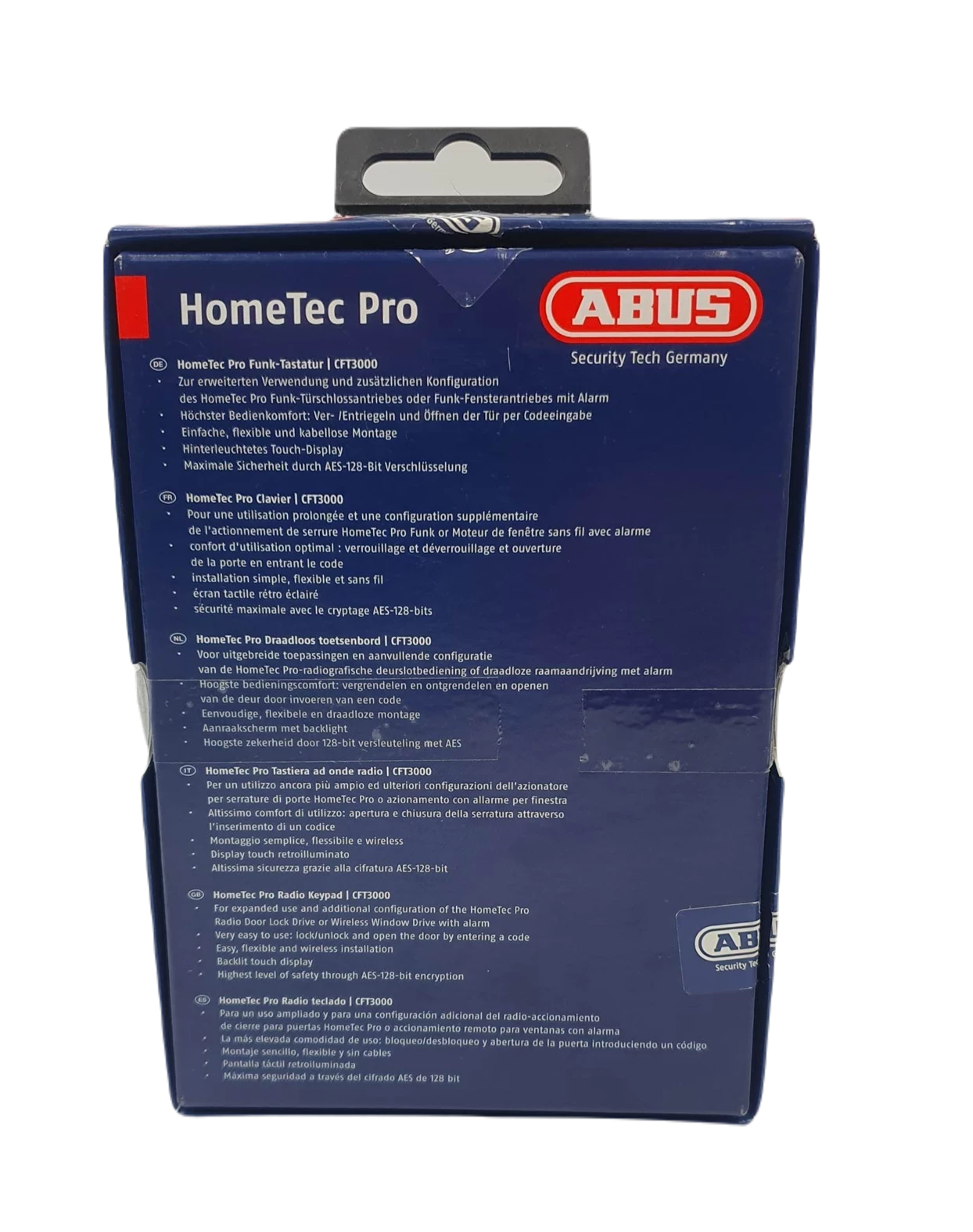 abus-pro-cft3000w-klawiatura-zamek-kodowy-rodzaj-centrala-sterujaca