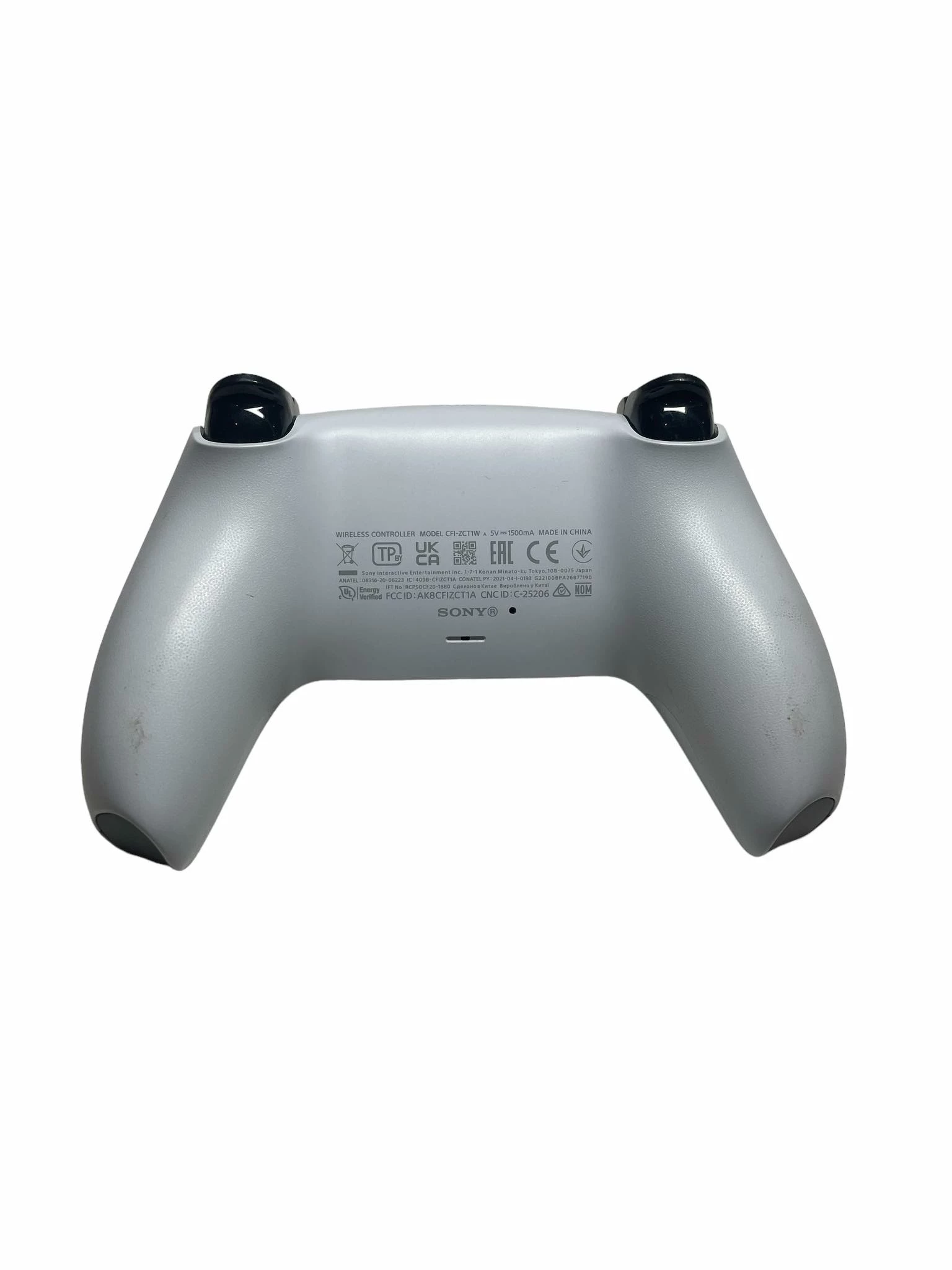 sd