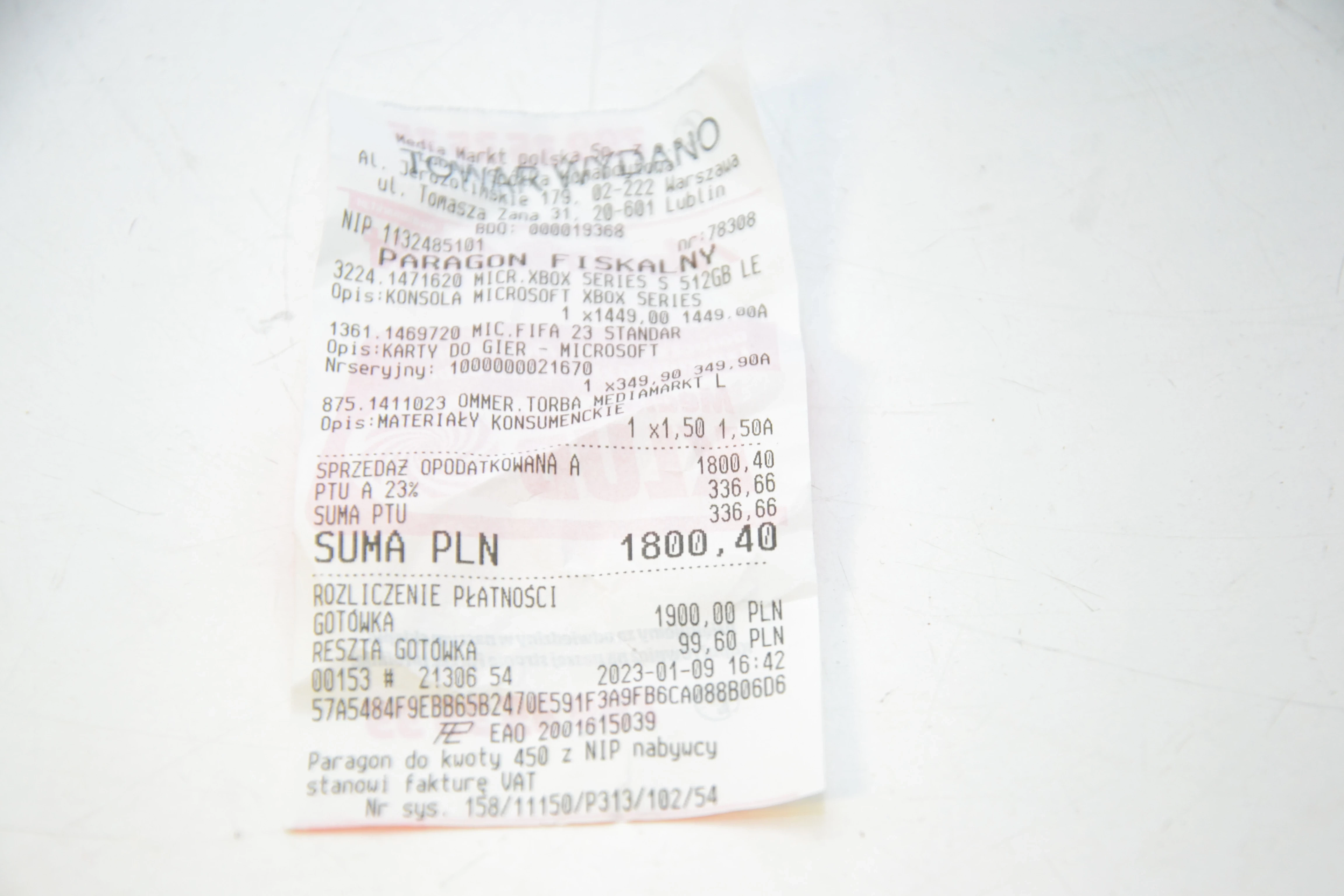 konsola-xbox-series-s-512gb-pad-paragon-kod-producenta-rrs-00009